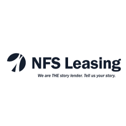 NFS Leasing