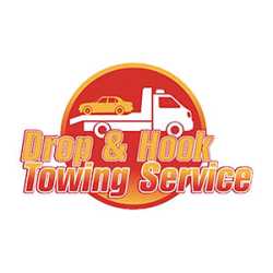 Drop and Hook Towing
