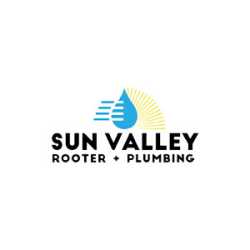 Sun Valley Rooter & Plumbing of Arizona