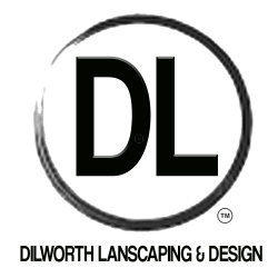Dilworth Landscaping LLC