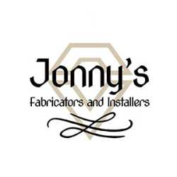 Jonny's Fabricators and Installers