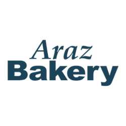 Araz Bakery