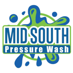 Mid South Pressure Wash