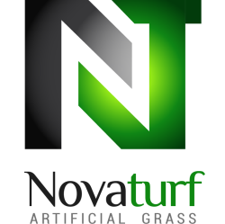 NovaTurf Artificial Grass