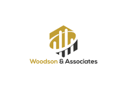 Woodson & Associates LLC