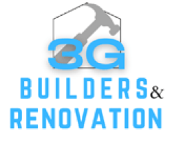 3G Builders and Renovation
