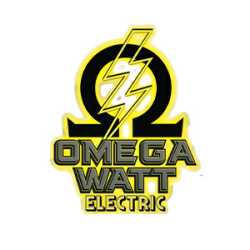 Omega Watt Electric Services LLC
