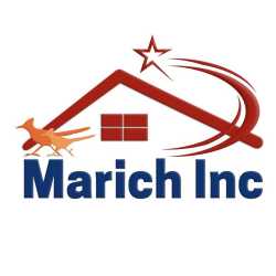 Marich Inc