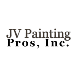 JV Painting Pros, Inc.