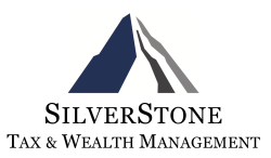 SilverStone Tax & Wealth Management