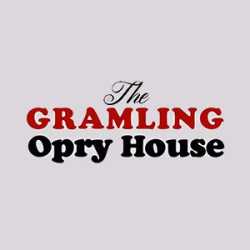 The Gramling Opry House