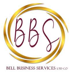 BELL BUSINESS SERVICES