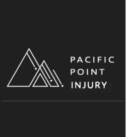 Pacific Point Defense