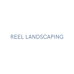 Reel Landscaping