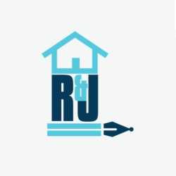 R&J Capital Mortgage & Loan Brokers Philadelphia