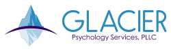 Glacier Psychology Services, PLLC