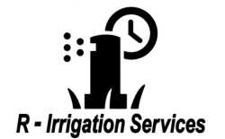 R Irrigation Services