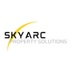 Skyarc Property Solutions