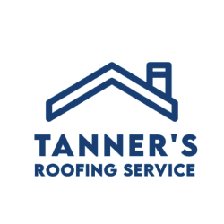 Tanner's Roofing Service