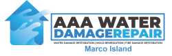 AAA Water Damage Restoration of Marco Island