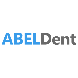 ABEL Dental Software Inc