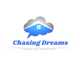 Chasing Dreams Financial Consultants