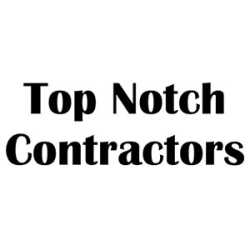 Top Notch Contractors