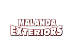 Malanda Exteriors | Roofing and Siding Company