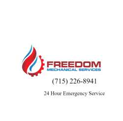 Freedom Mechanical Services