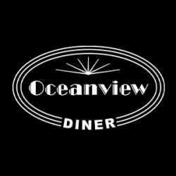 Oceanview To-Go Deli & Bakery