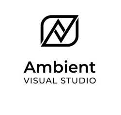Ambient Visual Studios - Video Production Company