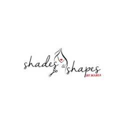 Shades & Shapes