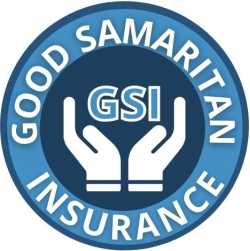 Good Samaritan Insurance, LLC