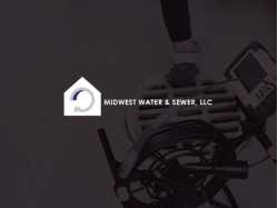Midwest Water & Sewer, LLC