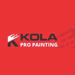 Kola Pro Painting, LLC