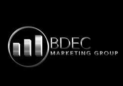 BDEC Marketing Group