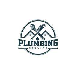 All Pro Plumbing Services Inc