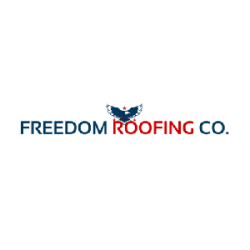 American Roofing & Solar - Fremont Roofers & Solar Panels