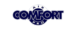 Air Comfort Pro