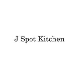 J Spot Kitchen featuring enos tacos