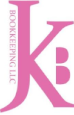 JKB Bookkeeping Services LLC