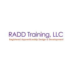 RADD Training, LLC