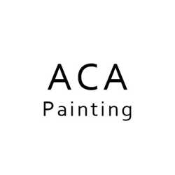 ACA Painting