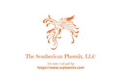 The Southerican Phoenix
