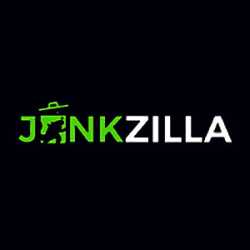 Junkzilla