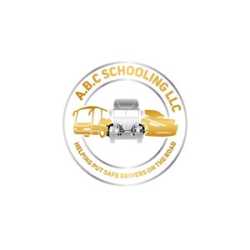 A.B.C. Schooling Trucking School