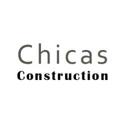 Chicas Construction