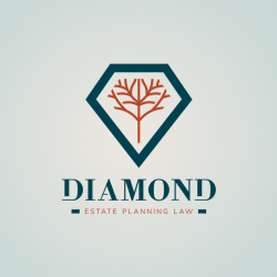 Diamond Real Estate Law