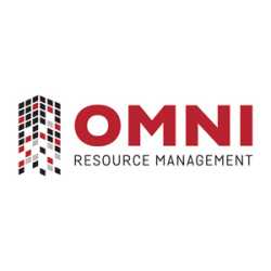 OMNI Resource Management