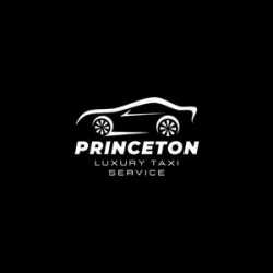 Joe's princeton taxi & car services